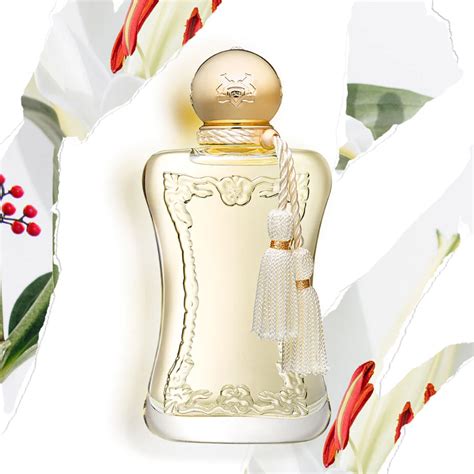 parfums marly meliora eau parfum